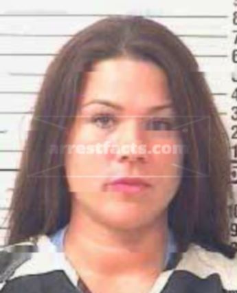 Eran Elizabeth Baggett