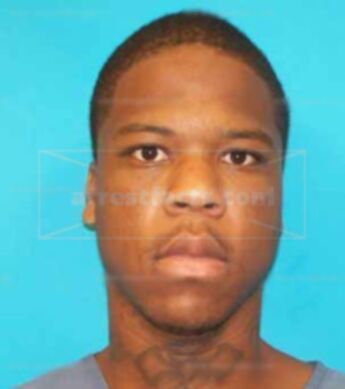 Calvin Jerome Lovett