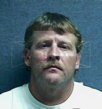 Ernest Glenn Stephens