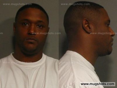 Eric Jermaine Lebeau