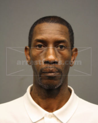 Javarron Stringer