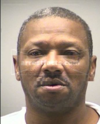 Jerry Pinkston Jr