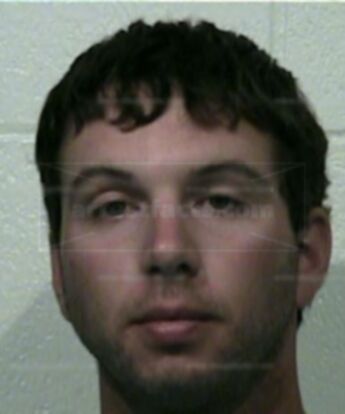 Christopher Sloan Davis