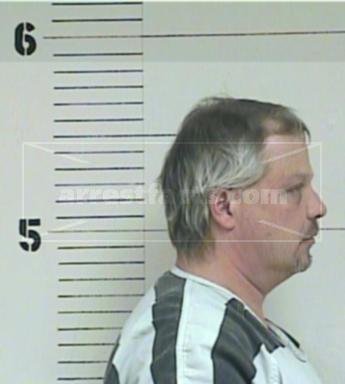 William A Wills