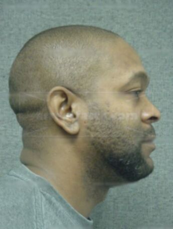 Gregory L Clay