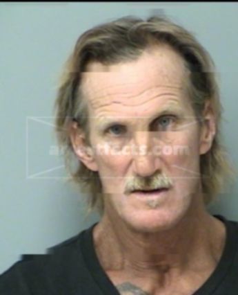 Clayton Allen Talton