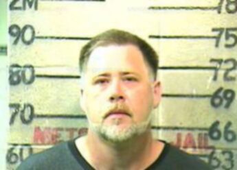 Robert Neal Nance