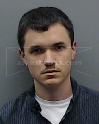 Justin Edward Wise