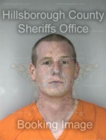 Brett Allen Bartlett