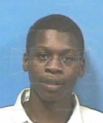 Benoris Floyd
