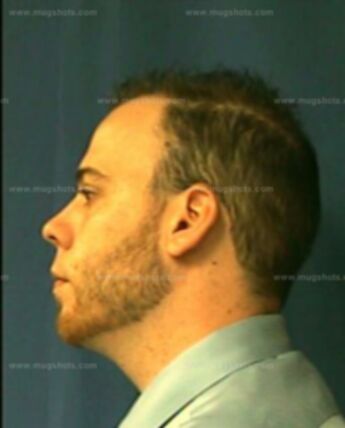 Matthew C Osburn