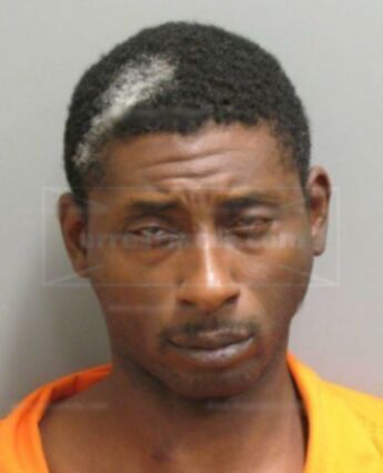 Gerald Williams