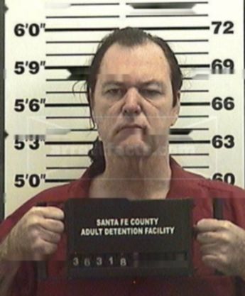 Nicholas Sunderland