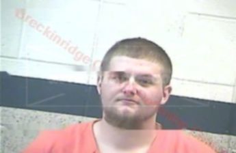 Andrew Thomas Mahoney
