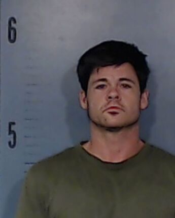 James Clinton Holland