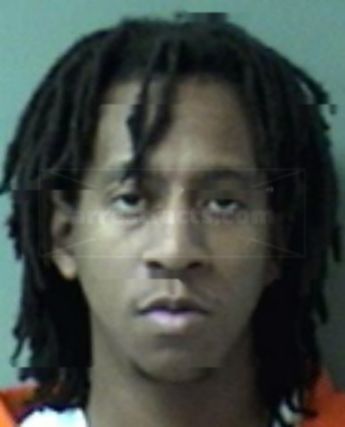 Niles Preston Jenkins