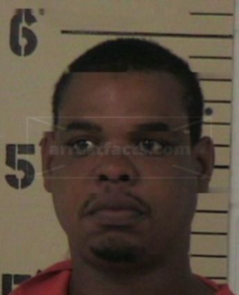 Bryan Anthony Grady
