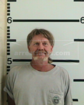 Toby Carl Hughes