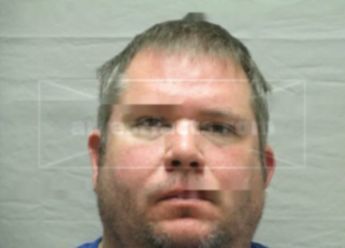 Terry Weston Hodgkinson