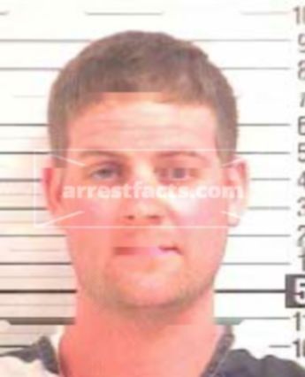 Ethan Lucas Brooks
