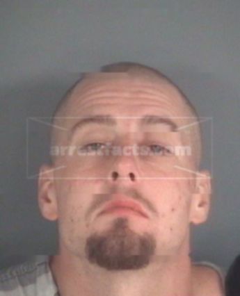 Travis Skylar Stewart
