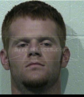 Drew Allen Norwood