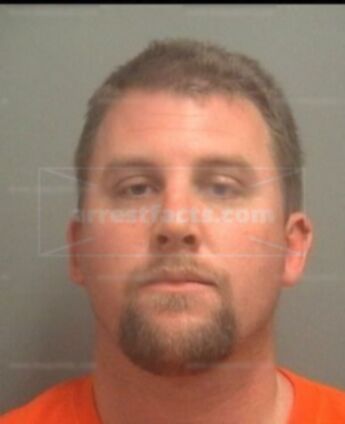Christopher Alan Umbaugh
