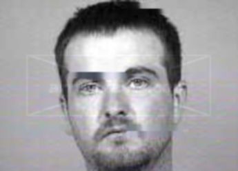 Adam Richard Jago