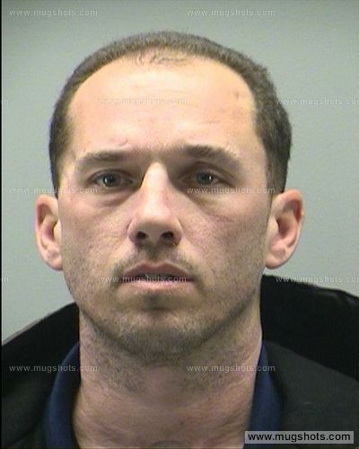 Chad Allen Petitt
