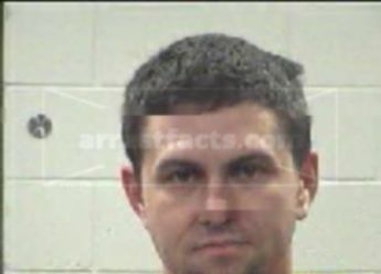 Michael Bradley Brown