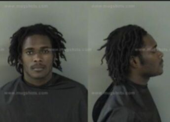 Sylvester Kelly Mitchell