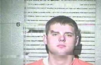 Dennis Lynn Burns Jr.