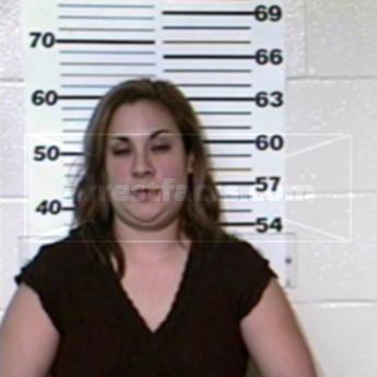 Norma Lamar Garza Gomez