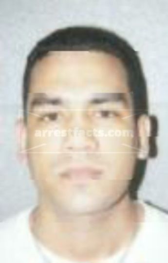 Juaquin Guitierrez