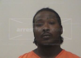 Byron Lawayne Threadgill