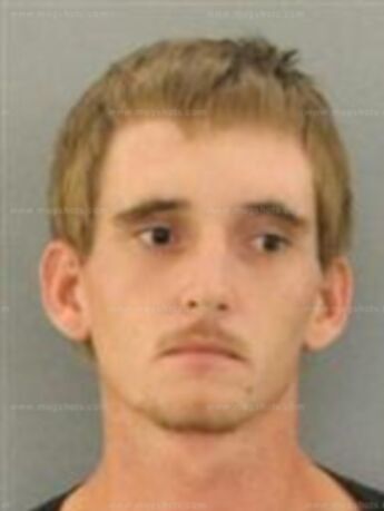 Adam Kenneth Neider