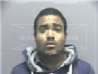 Michael James Walker