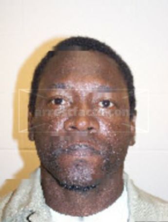 Robert L Terry