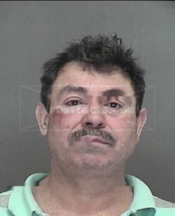 Jose Jesus Medina-Delgado