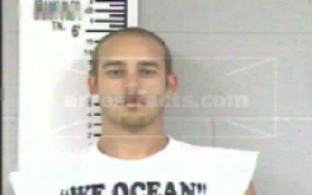 Paul Leon Rose