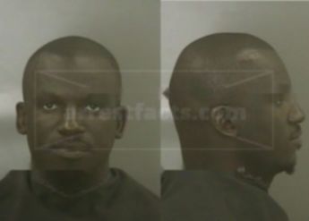 Jimmie Lee Humphrey