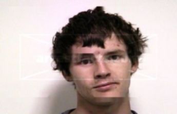 Taylor Jesse Allen
