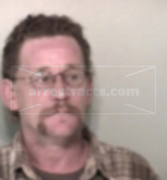 Larry Talbert Fanning