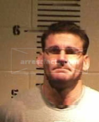 Randall Jeffery Robinson