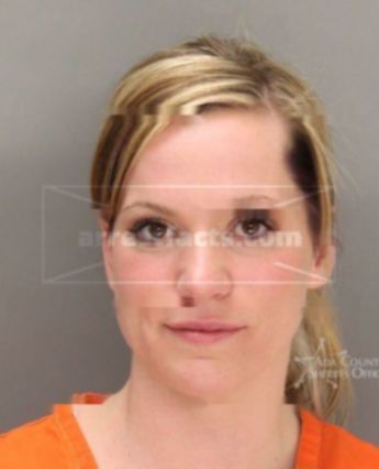 Thiel Kristin Ashley