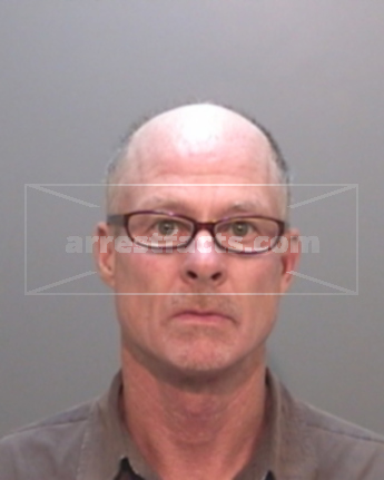 Randy Wade Keith