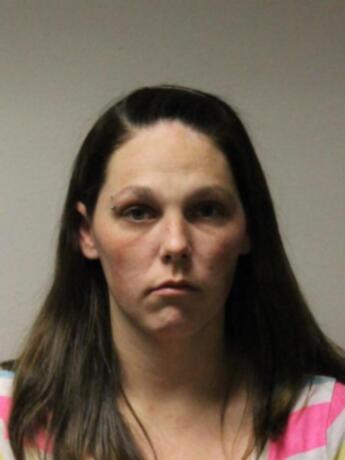 Alona Joyce Ann Hinds