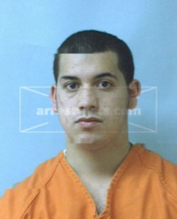 Jordan Michael Fields