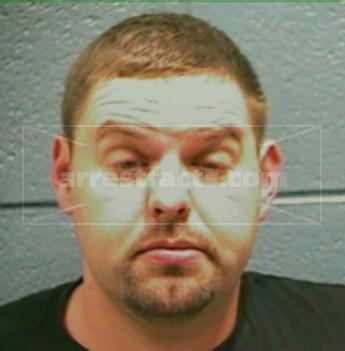 Matthew Scott Lewis