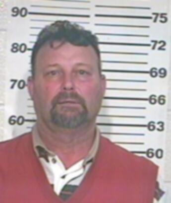 Otto Raymond Wagner